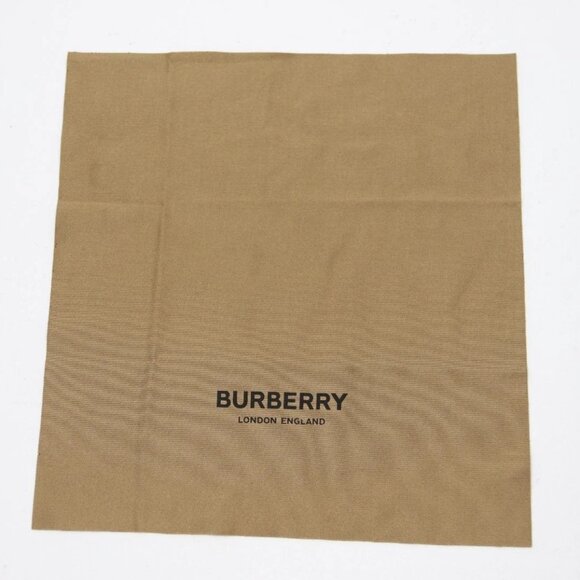 Burberry Meryl Women's Sunglasses B 4393-F 4052/5 54-17 140 - Picture 13 of 15